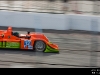 IMG_2554-2 web copy